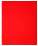 Diablo DCS911080S01B Sanding Sheet, 9 in W, 11 in L, 80 Grit, Coarse, Aluminum Oxide Abrasive, Paper Backing